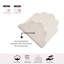 Tapis pour salle de bain Dobrinka-463135164-460984873