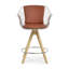 Zebra Pyramid Stool-1475035137-1475035136-1475035142