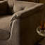 Santino Swivel Chair-1764027103