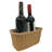 Bay Isle Home™ Basket