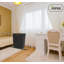 Resin Laundry Bin-1877636125-1877636127