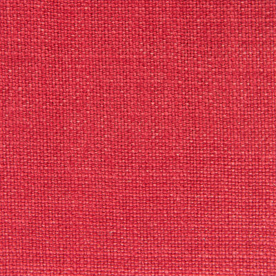 Nicaragua 100% Linen Performance Fabric