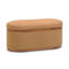Bouquet de rangement ovale Olivier Boucle-1270391505