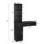 Armoire de rangement à fixation murale Dockrey-438297782