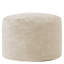 Milano Corduroy Footstool-495979665