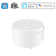 Round Smart Mini Wifi Plug