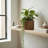 Round Strata Planter-1420035763-1420035756