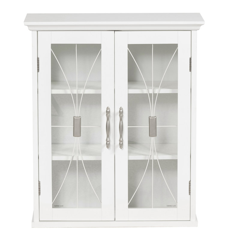 Sonny Bathroom Cabinet