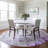  Rectangle Cerrito Area Rug with Non-Slip Backing-1583113199