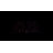 Touch Control, Built-in 24" Induction Cooktop with 4 Elements, in Black