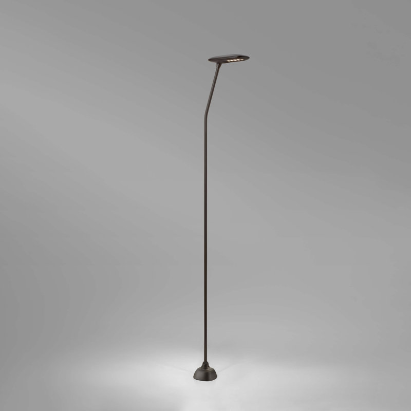 Birdie LED Bollard Light