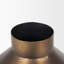 Satie Jar-1961540839