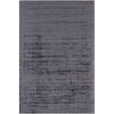 Fennel Hand-Loomed Pattern Rug
