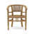 CAPTAIN DINING ARMCHAIR