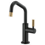Litze® Cold Water Dispensers