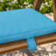 Coussin moderne moderne CHAISE-1573526538-1573526543