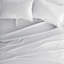 Ensemble de draps en microfibre à motif Simply Soft™-733596786-740924014
