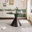 Rond Killingworth 48,03 po-1548895255