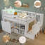 Single (3') Bed Frame