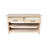 Dorissa Sofa Table-1550656274