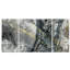 Reproduction d’art sur toile tendue, impression sur toile tendue, impression sur toile tendue, "haut de haut"-1628550301