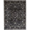 Chantel One-of-a-Kind 9'1" X 11'11" Area Rug