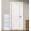 8 Pair Shoe Storage Cabinet
