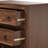 Aadhvik 36.22'' W 4 - Drawer Dresser-664102532