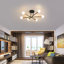 Semi Flush Mount