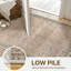 Tapis rose Abastos-1664804119-1673505657