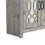 Armoire de rangement pour chaussures 16 paires Eleana-361317138