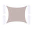Toile d'ombrage rectangulaire 13 '1 15/32'-92576188-60563507
