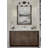 Nare Urbana Dimmable Vanity Light-560709535-560709533-583166177