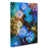 Wrapped Canvas is unavailable