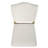 Gisa 19.75'' H Upholstered Parsons Chair