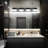 Dimmable LED Vanity Light-693614029-693614031