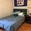 Customer photo 2 of 2