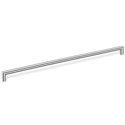 Schwinn 44588-480