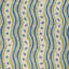 Ikat Stripe Fabric-1391407740