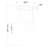 Melvina 11 - Light Dimmable Geometric Chandelier-798484967