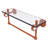 Pacific Grove Floating Shelf with Towel Bar-125877028-93572153