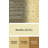 Peregrin Abstract Indoor Rug-333916813
