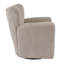 Fauteuil à oreilles Vireo-124567829
