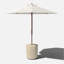 Demi Shade Side Table-97805996
