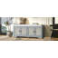Banc de rangement Rustic-1138099339
