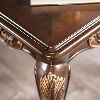 Table de bout Balikos
