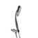 Premium Handheld Shower Head 1.75 GPM GPM