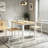 Dining Table Set