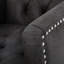 Chaise avec accoudoirs, fauteuil d'appoint, fauteuil de lecture et fauteuil-1833203253