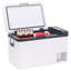 Avelia Dakota Fields 25L Ice Chest